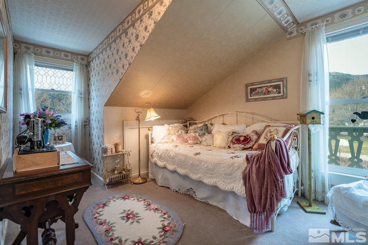 182 Mill Street Property Photo 22