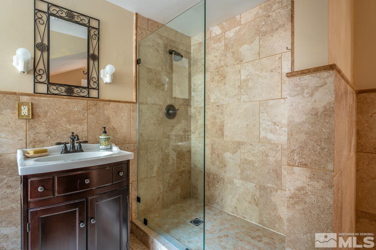 182 Mill Street Property Photo 23