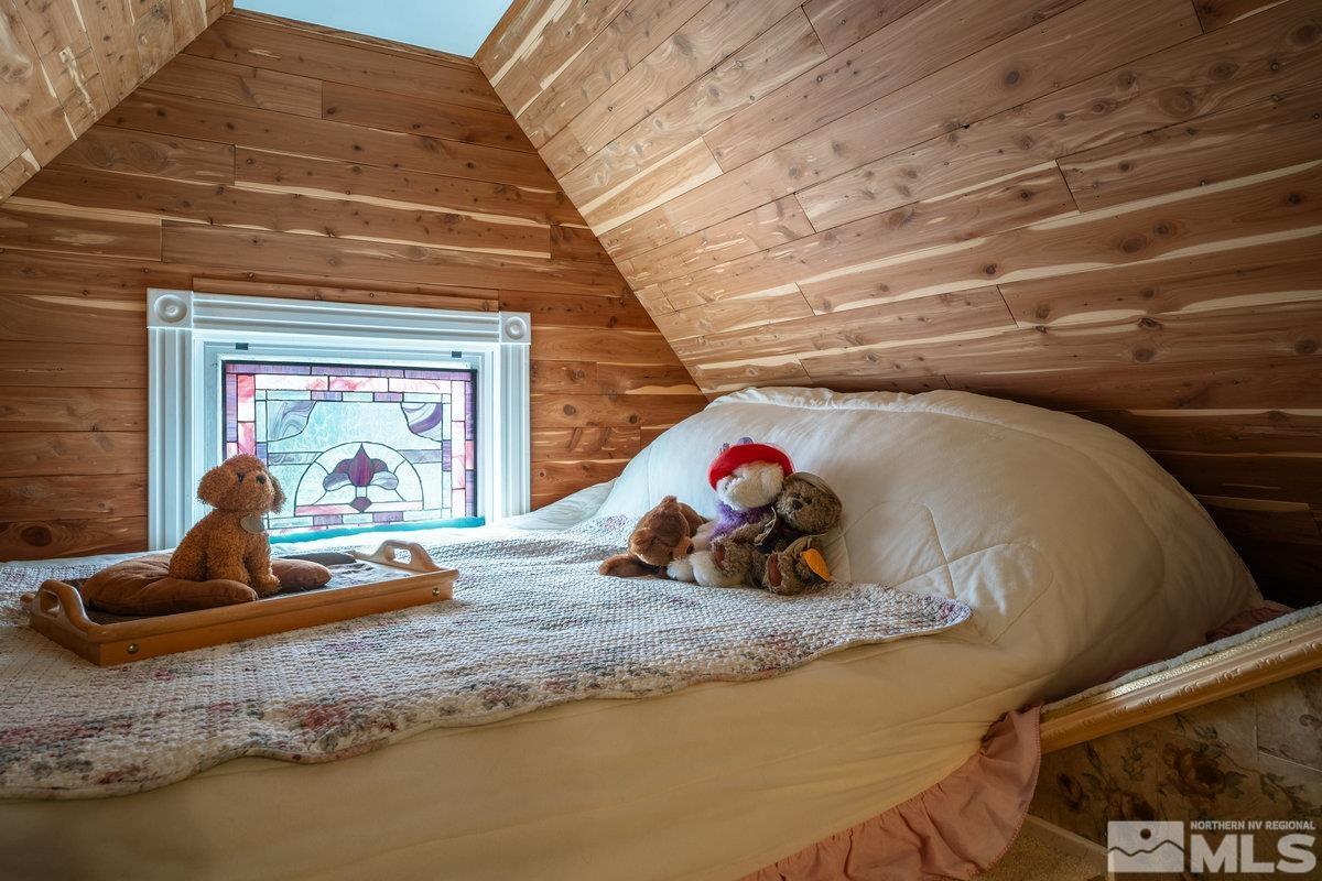 182 Mill Street Property Photo 24