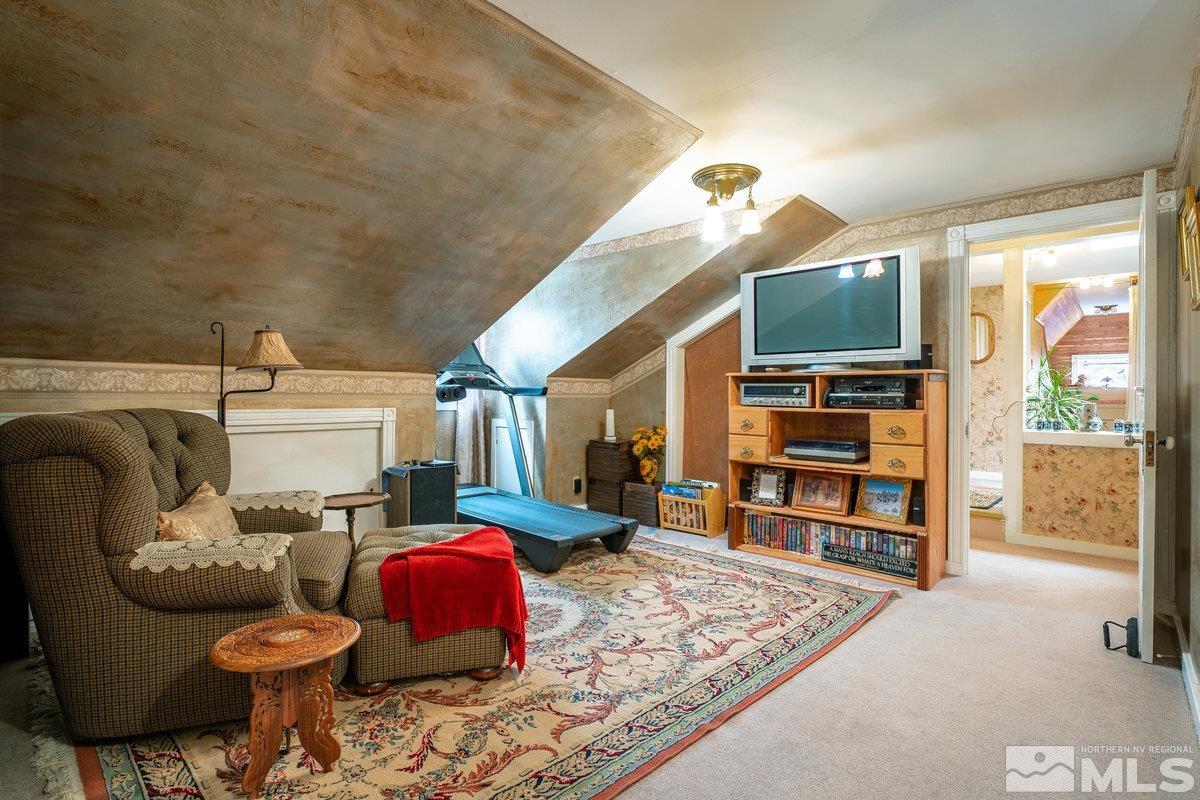 182 Mill Street Property Photo 25