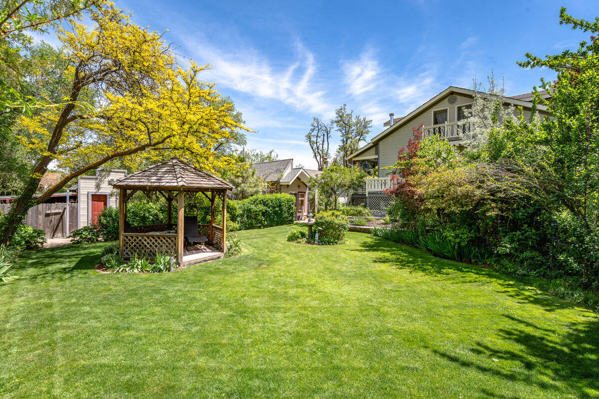 182 Mill Street Property Photo 26