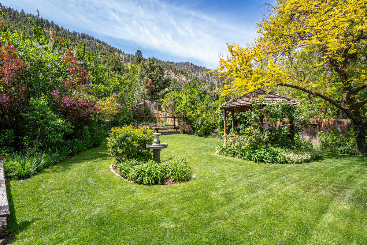 182 Mill Street Property Photo 27