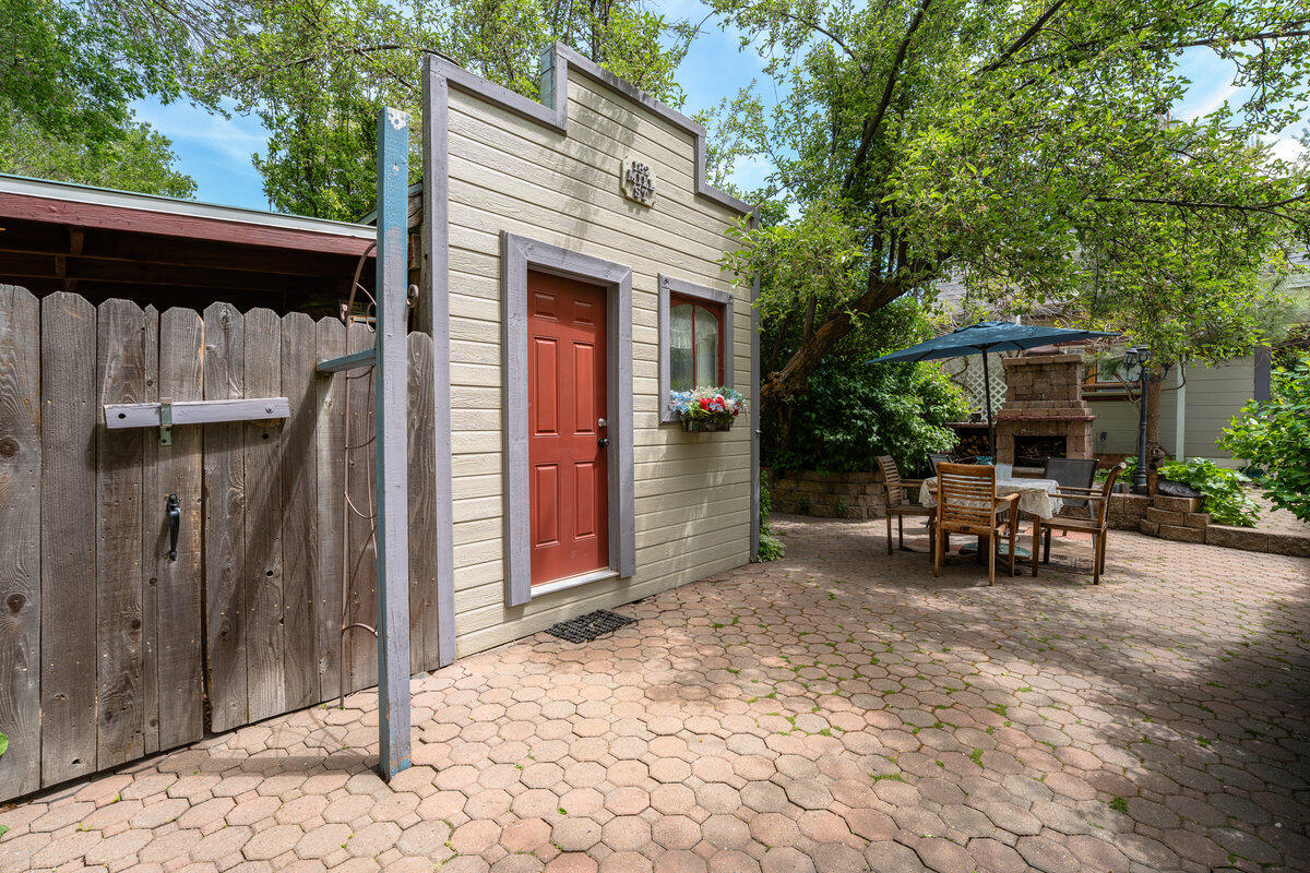 182 Mill Street Property Photo 28