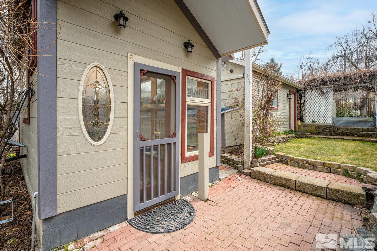 182 Mill Street Property Photo 29