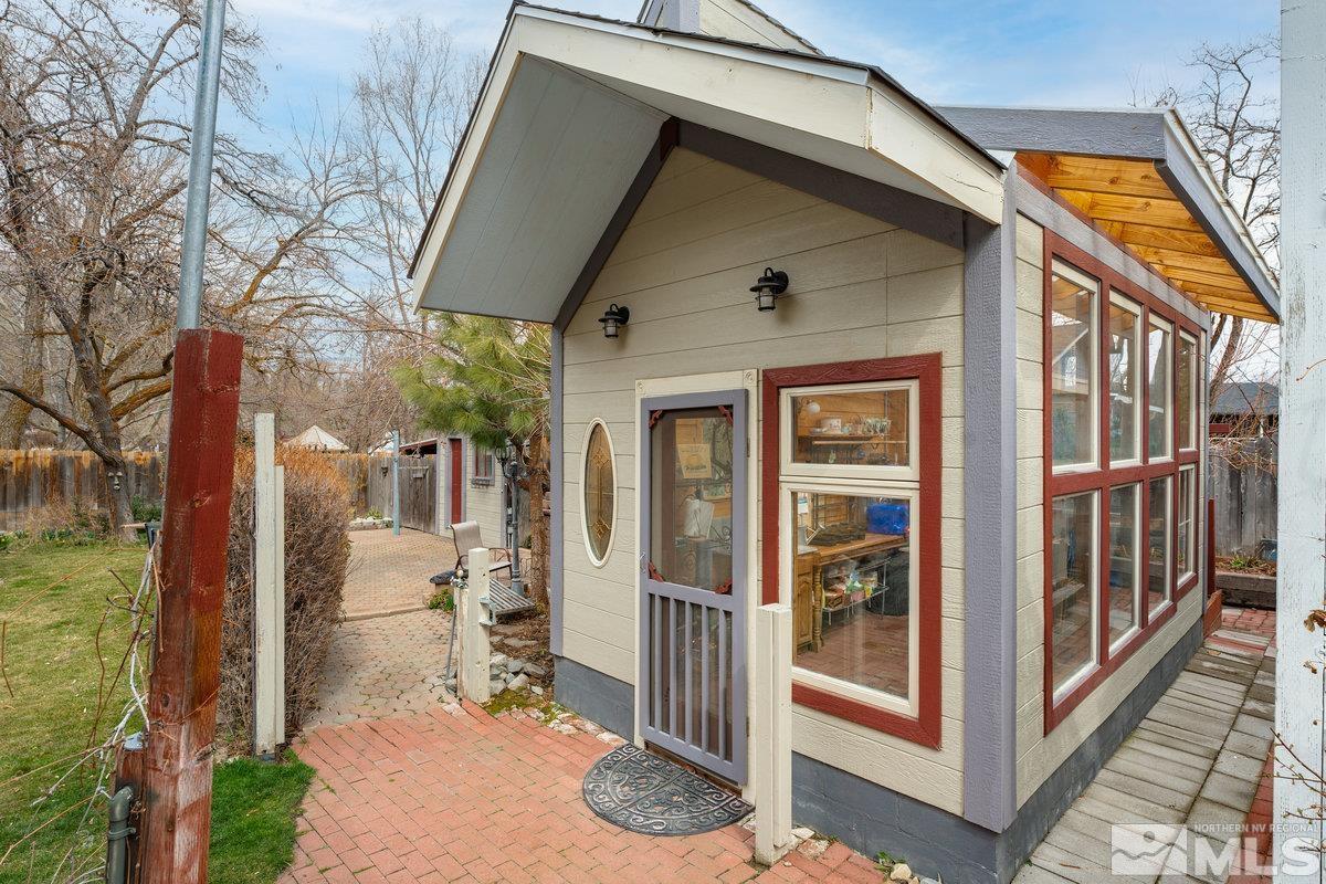 182 Mill Street Property Photo 30