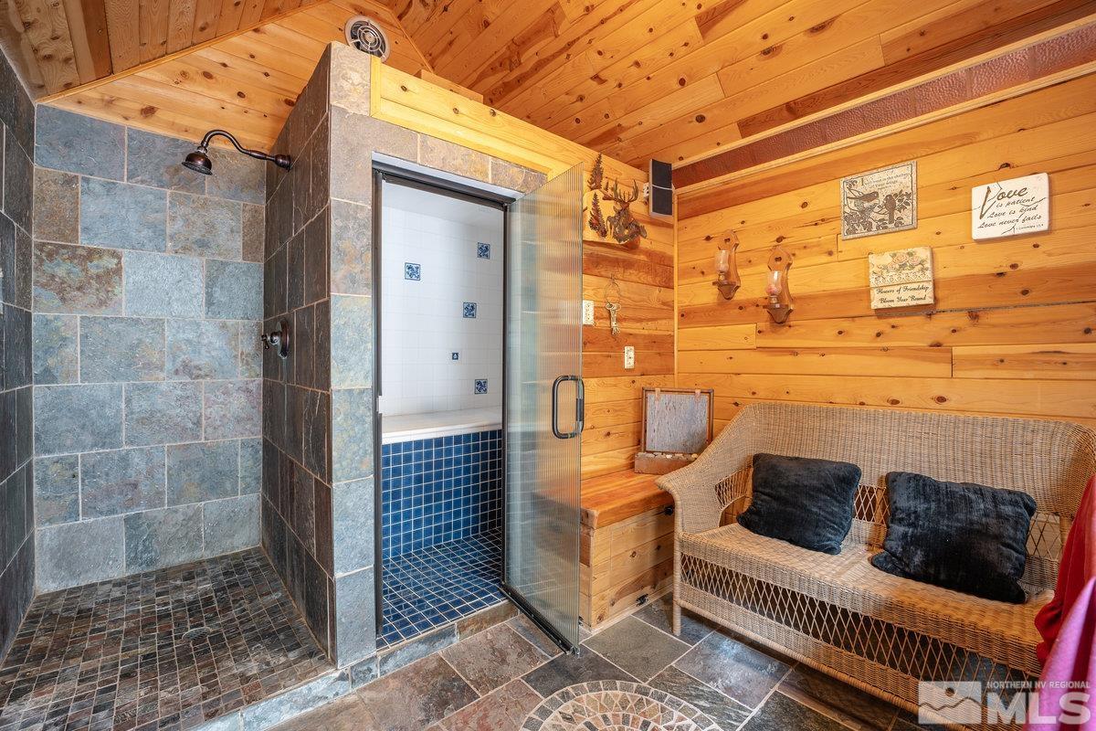 182 Mill Street Property Photo 31