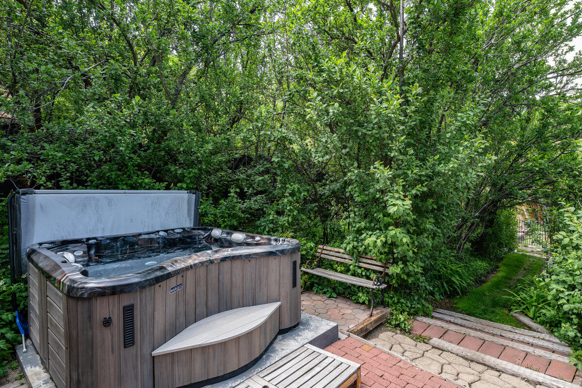 182 Mill Street Property Photo 34