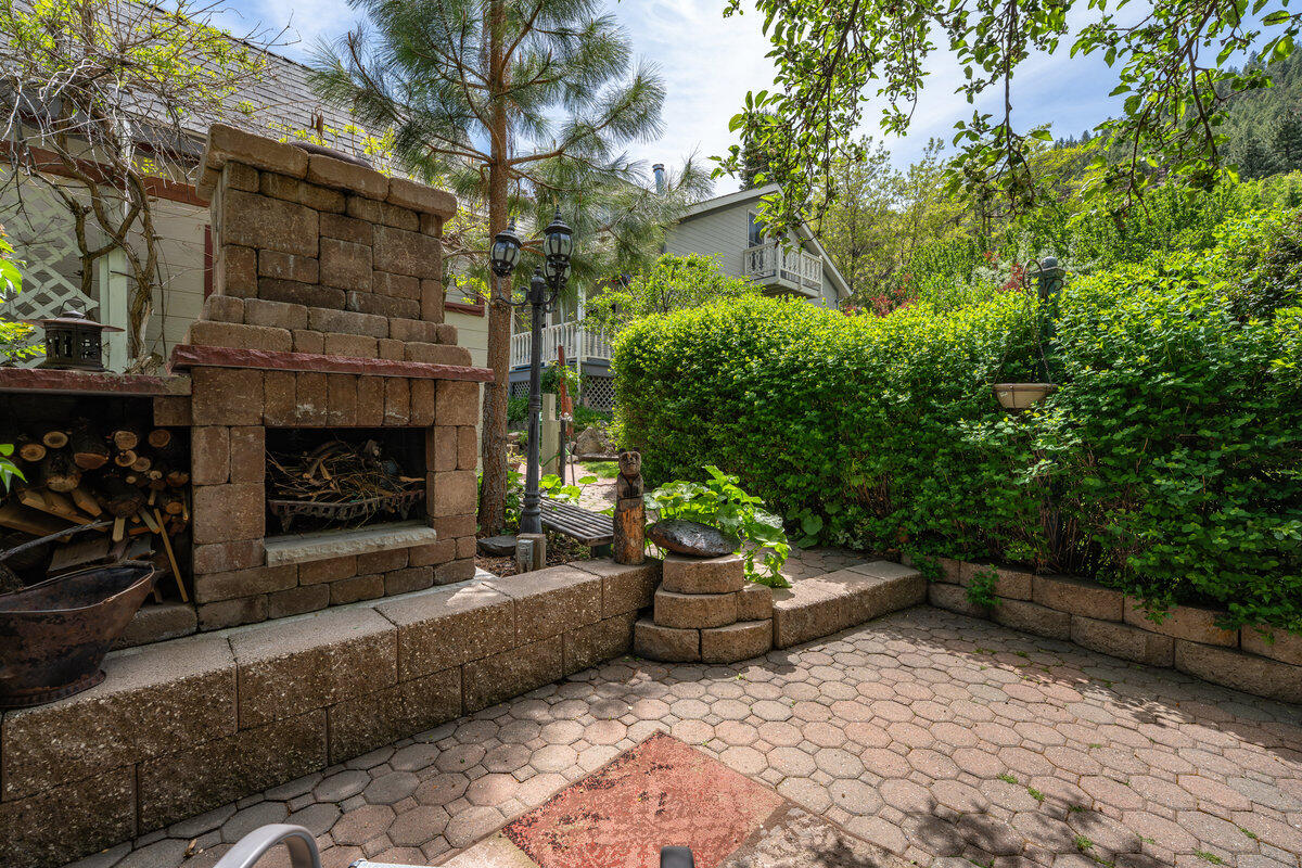 182 Mill Street Property Photo 35