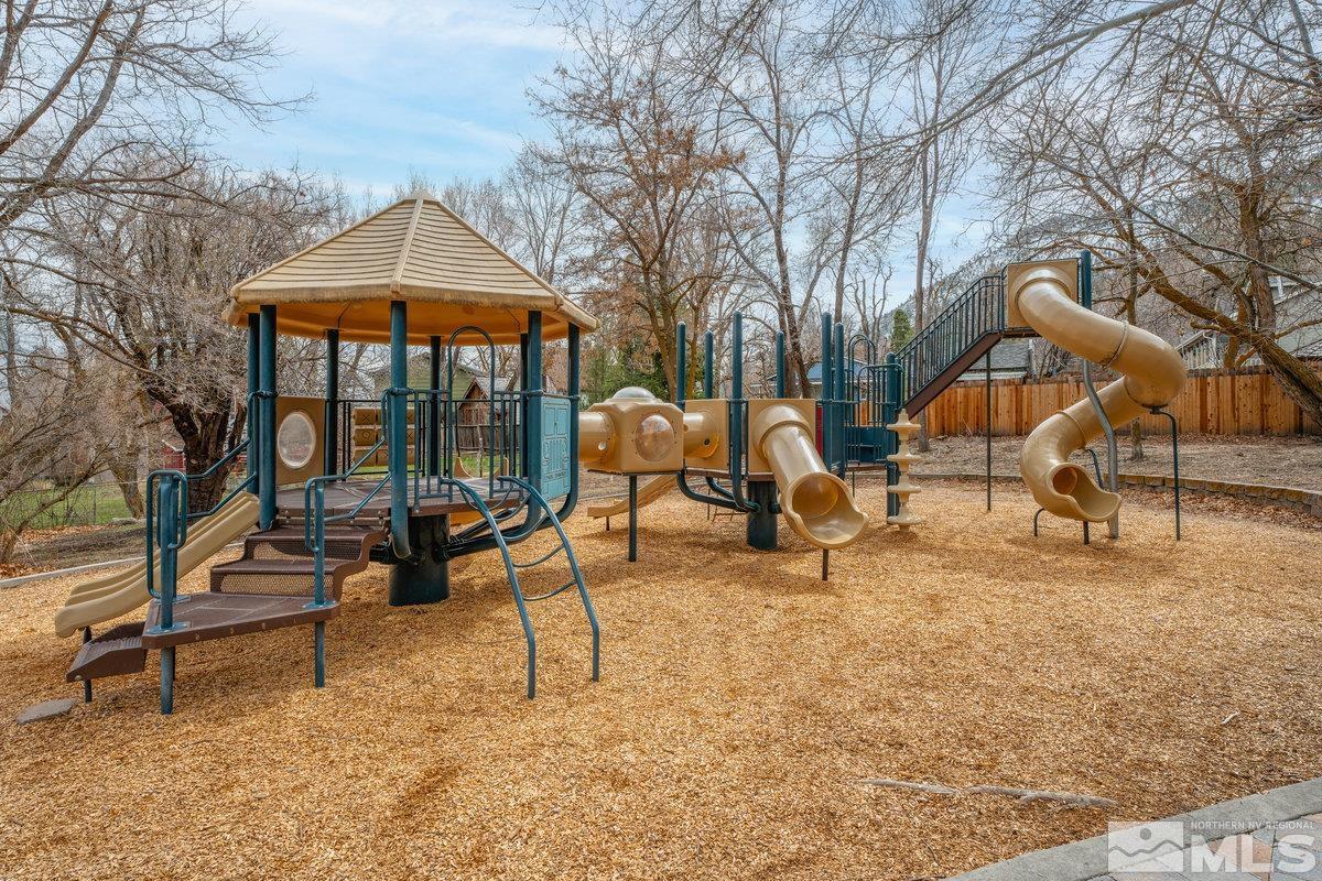 182 Mill Street Property Photo 37