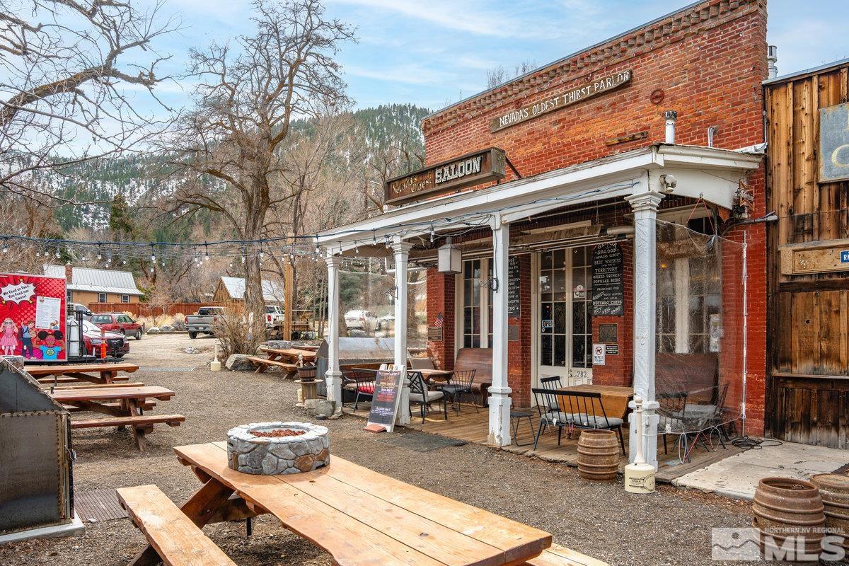 182 Mill Street Property Photo 38