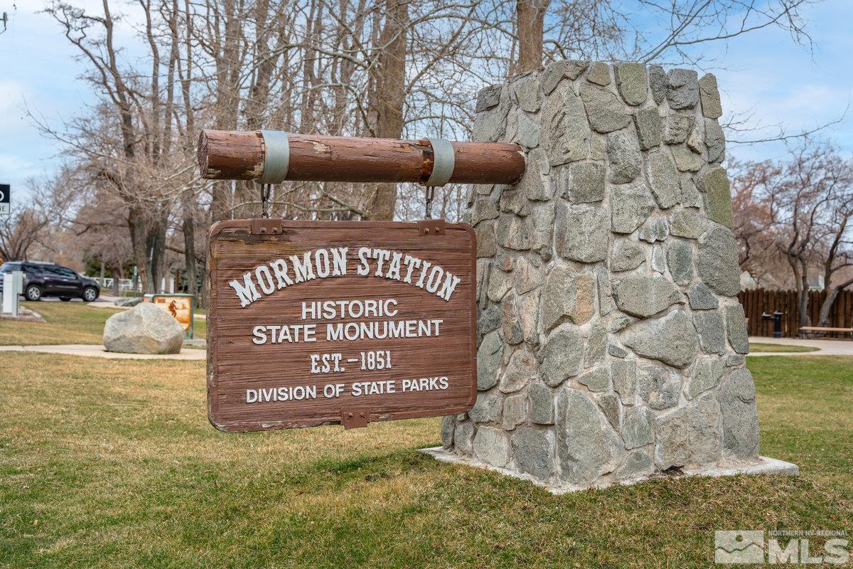 182 Mill Street Property Photo 39