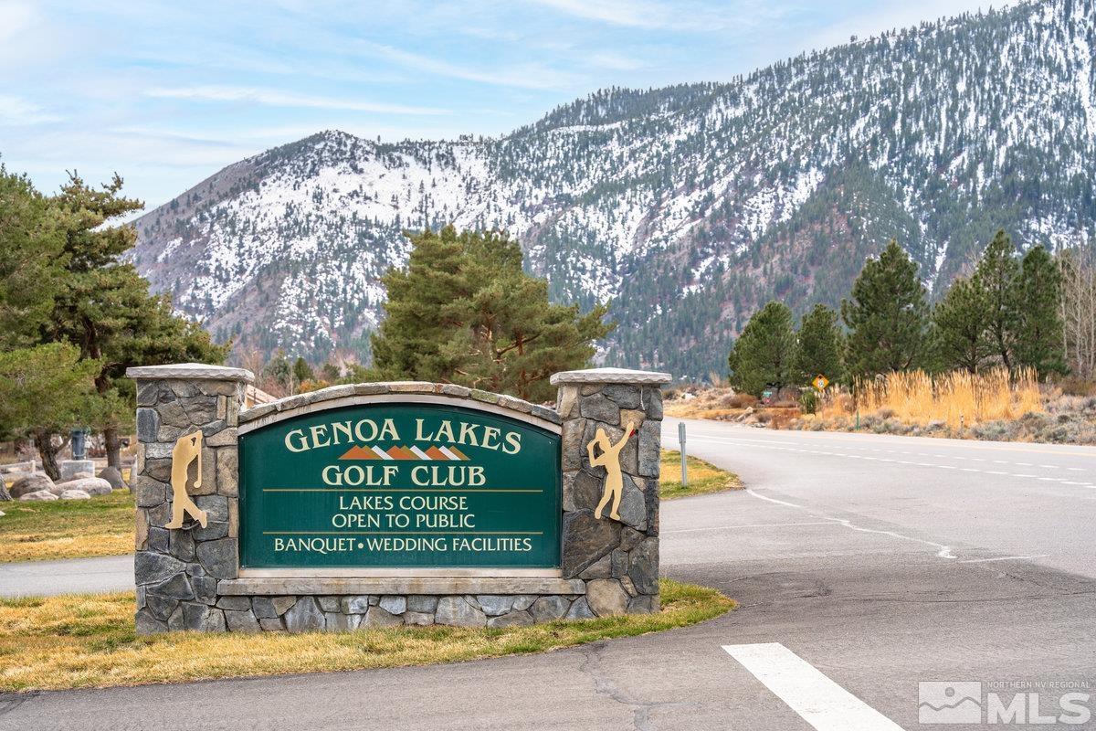 182 Mill Street Property Photo 40