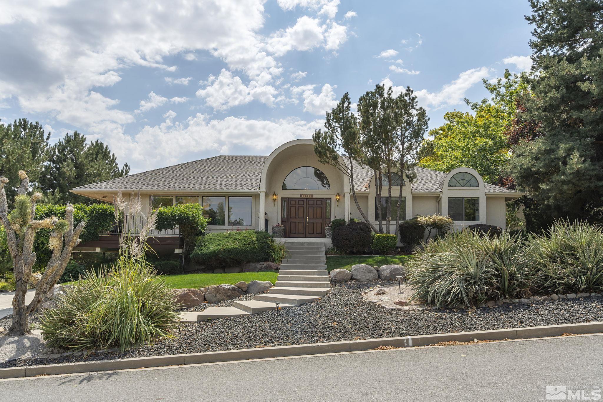 13510 Fieldcreek Ln Property Photo 1