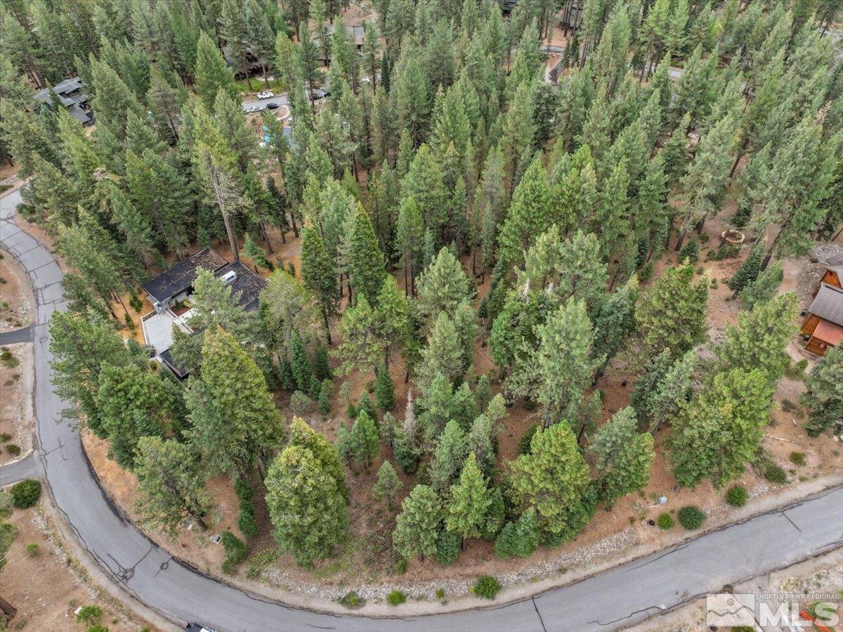 11835 Saddleback Drive Property Photo 1