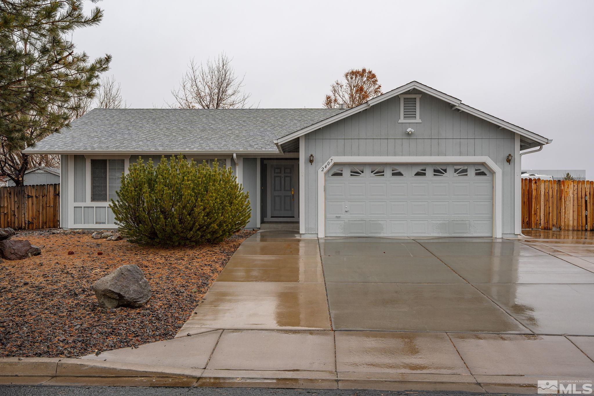 2407 Albatross Way Property Image
