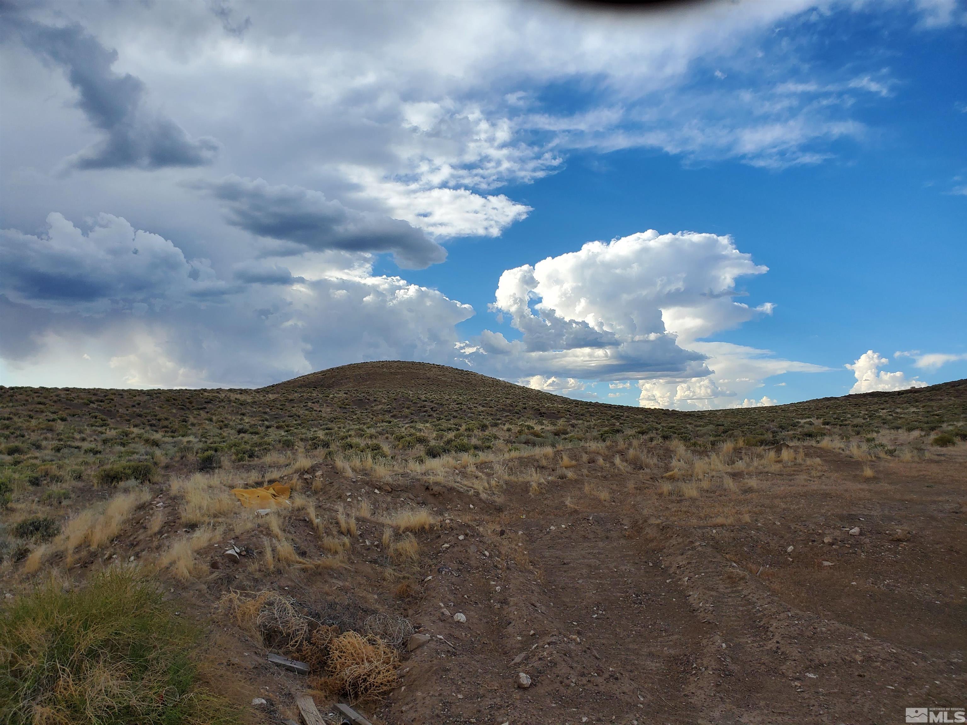 20144 Lahontan Dam Rd Property Photo