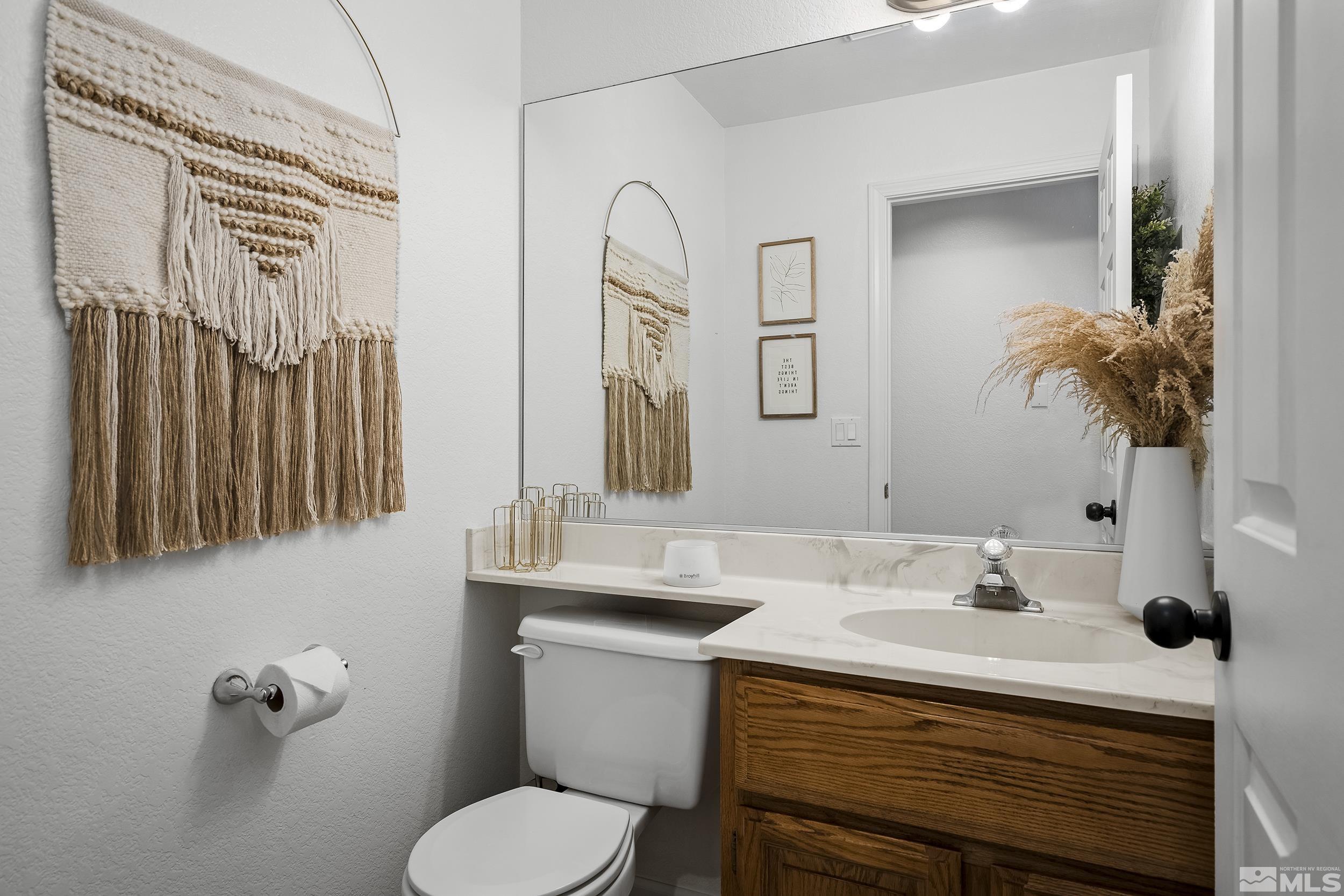 2650 Plumas St 13 Property Photo 8