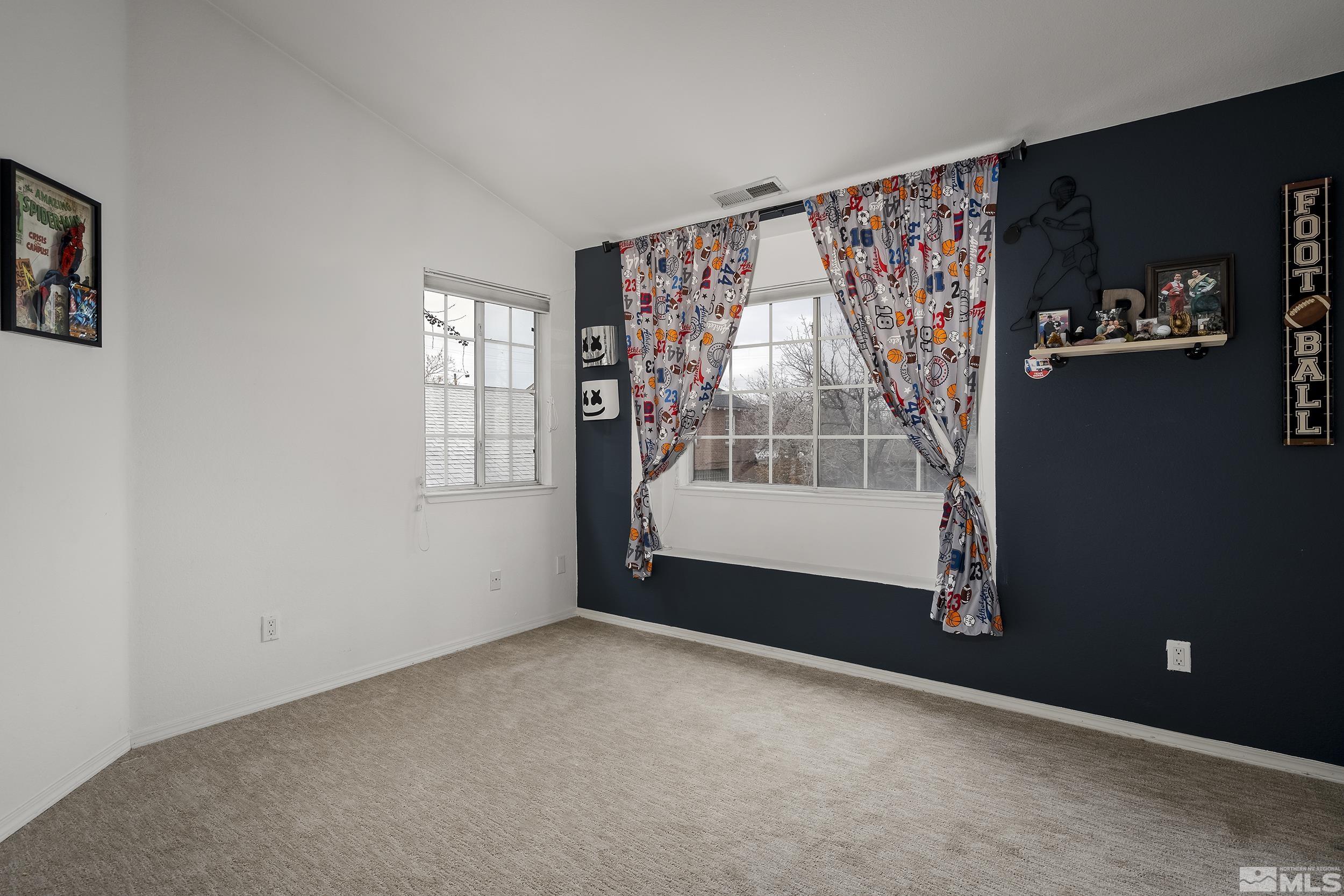 2650 Plumas St 13 Property Photo 19
