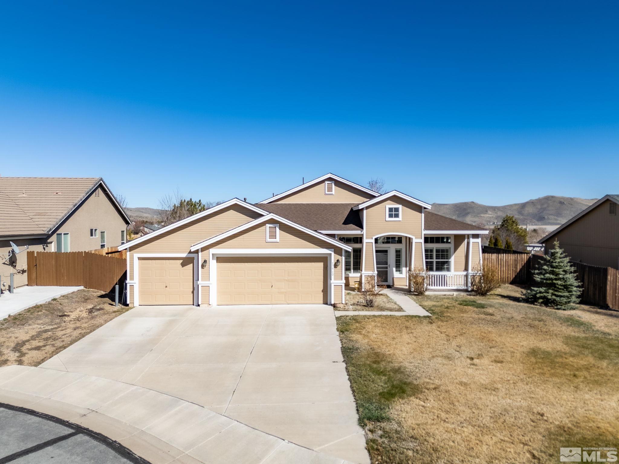 17960 Blake Ct Property Photo