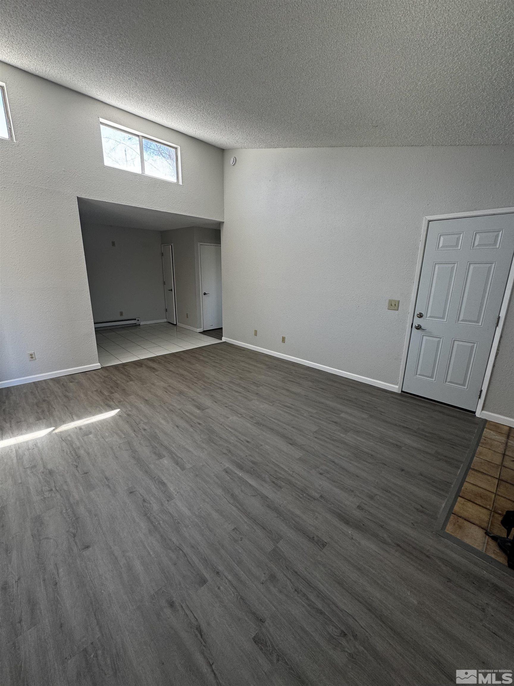 2375 Tripp Dr Property Photo 5