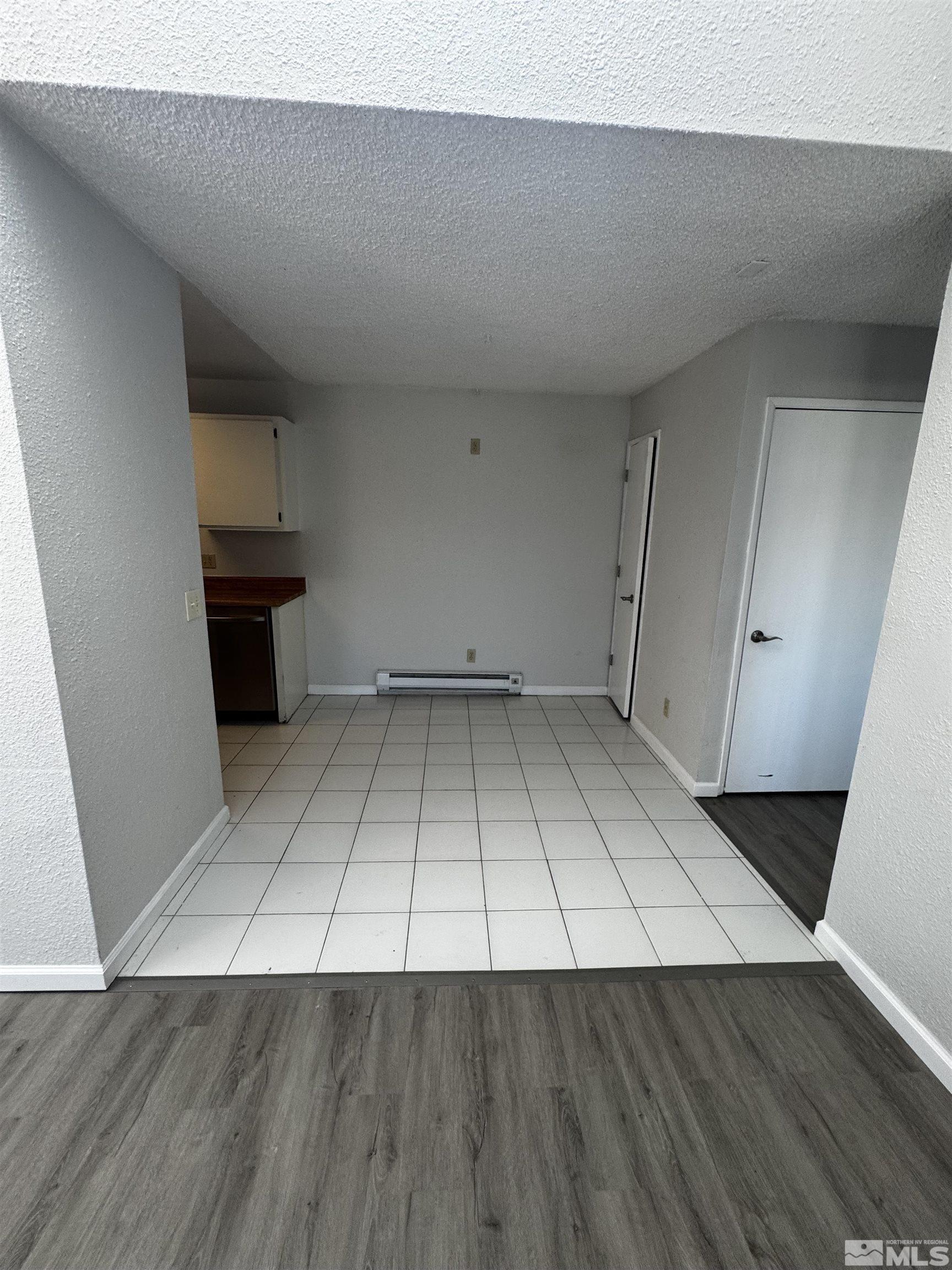2375 Tripp Dr Property Photo 9