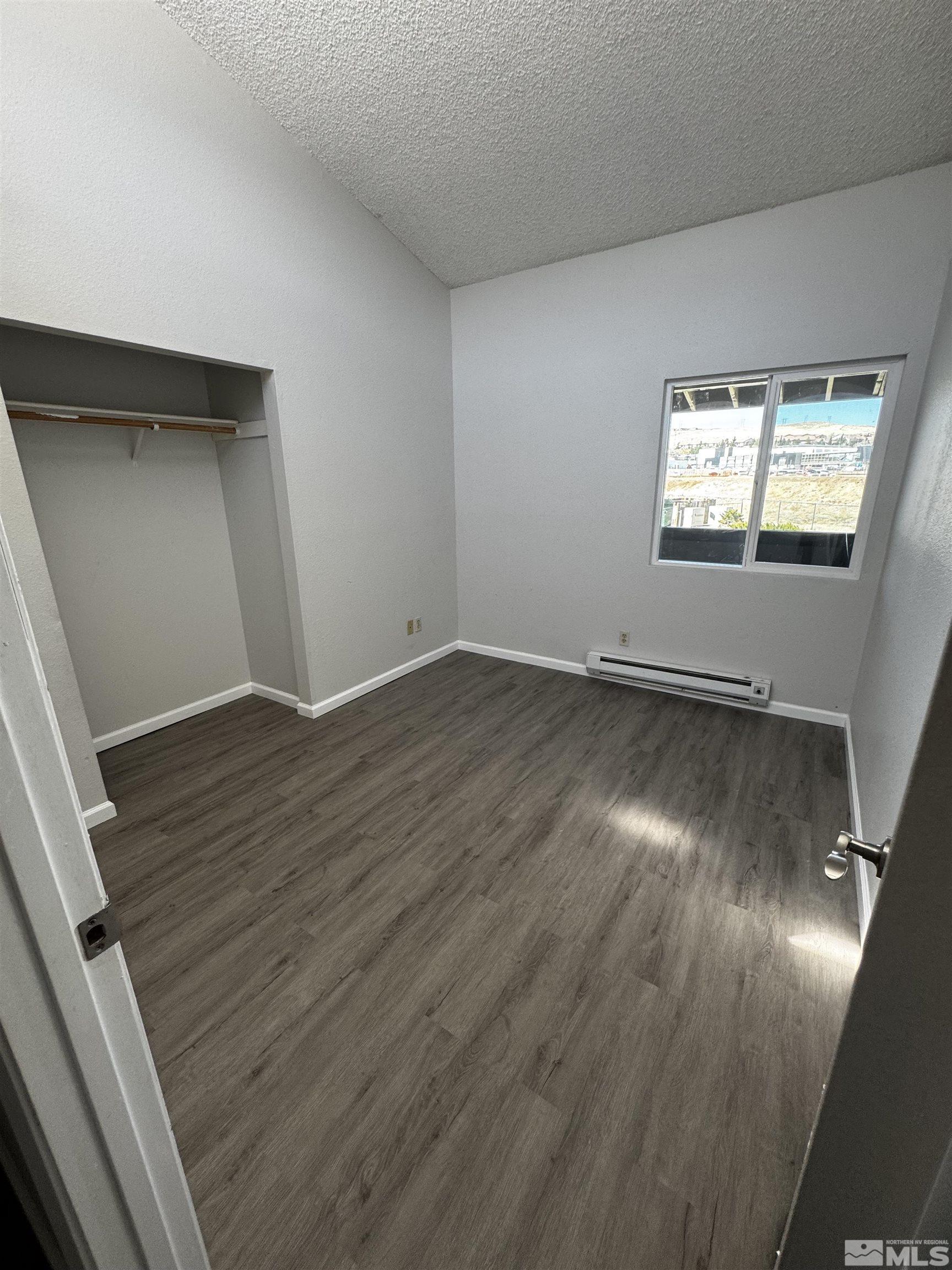 2375 Tripp Dr Property Photo 11