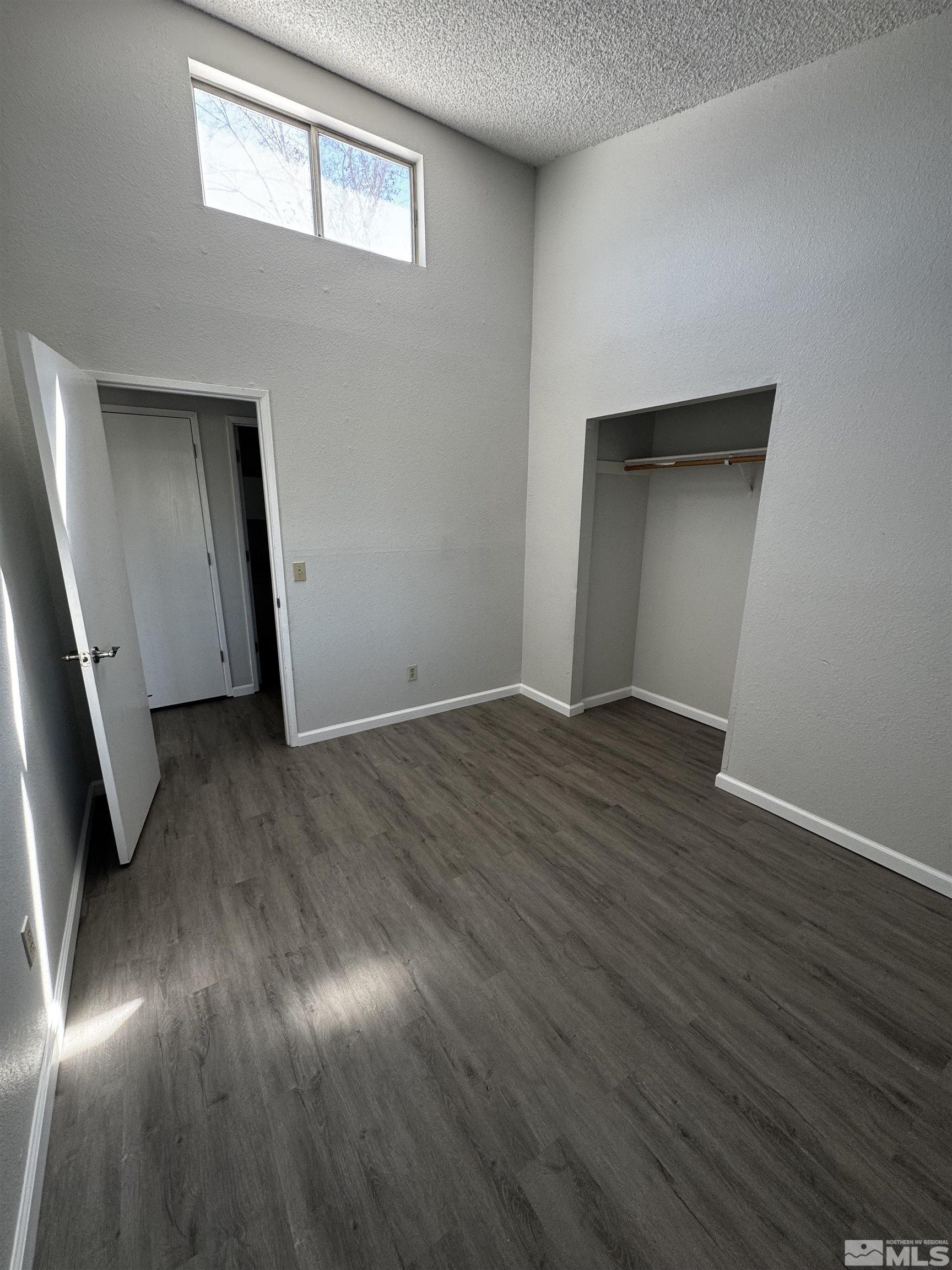 2375 Tripp Dr Property Photo 12