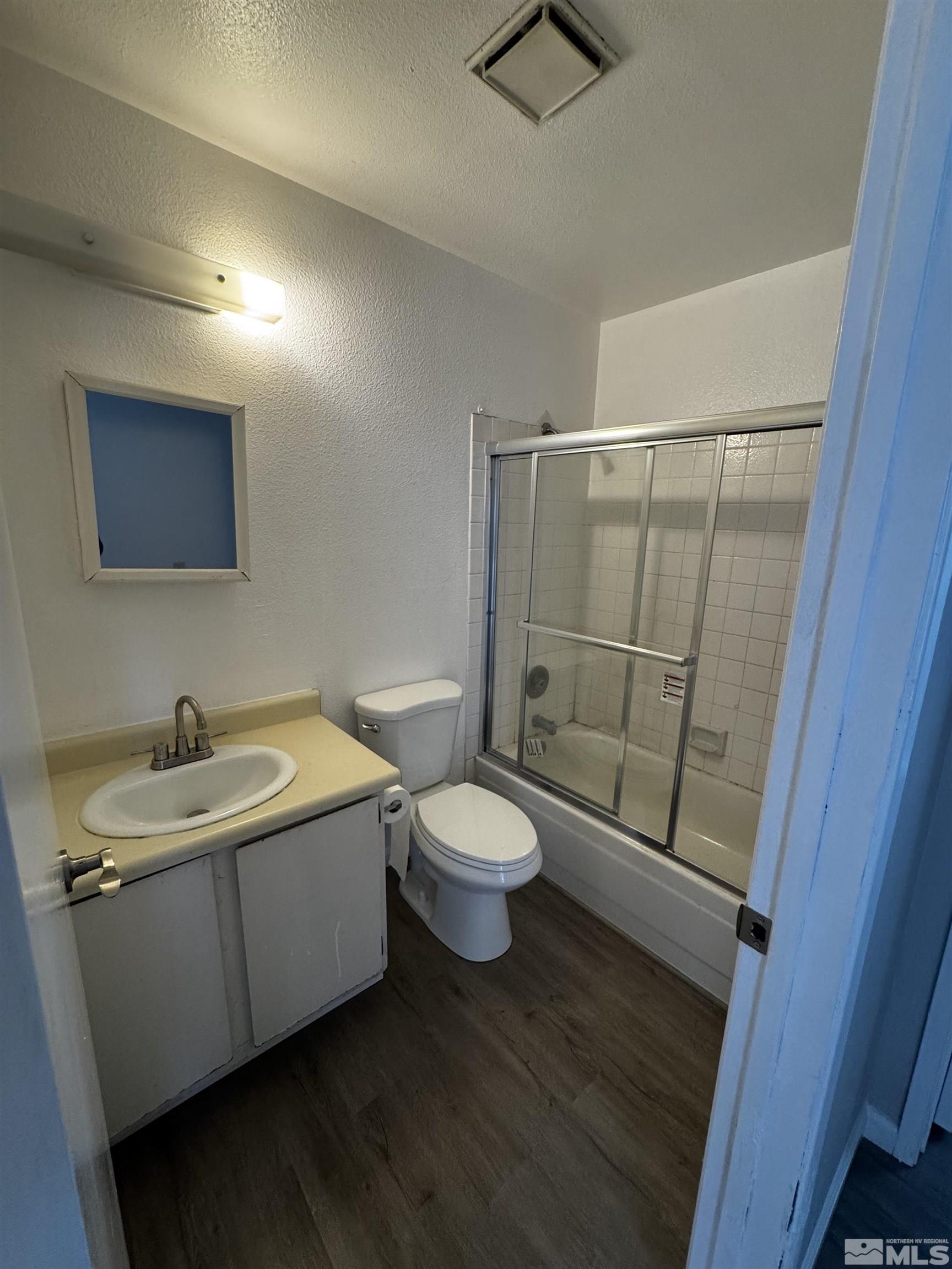 2375 Tripp Dr Property Photo 14