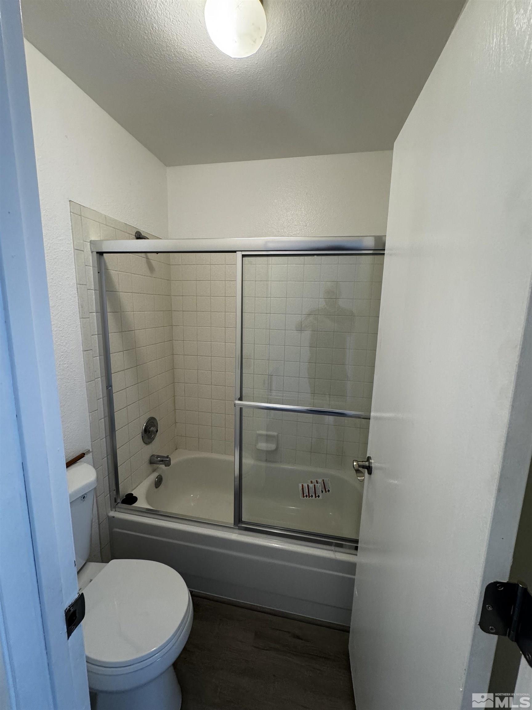 2375 Tripp Dr Property Photo 16