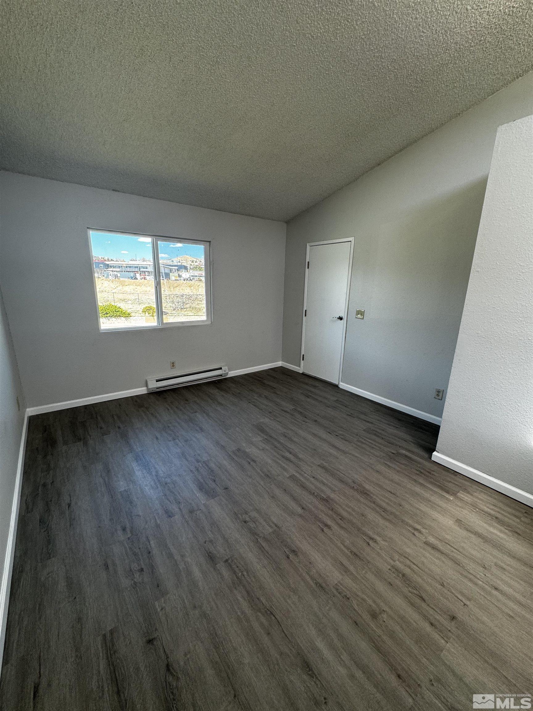 2375 Tripp Dr Property Photo 19