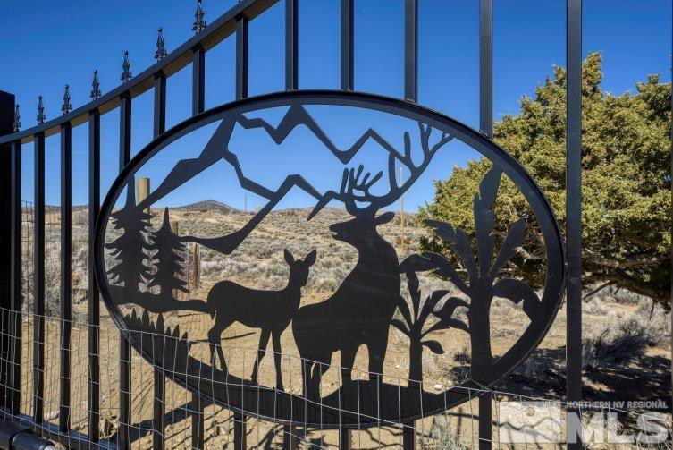 5025 Jackrabbit Road Property Photo 5