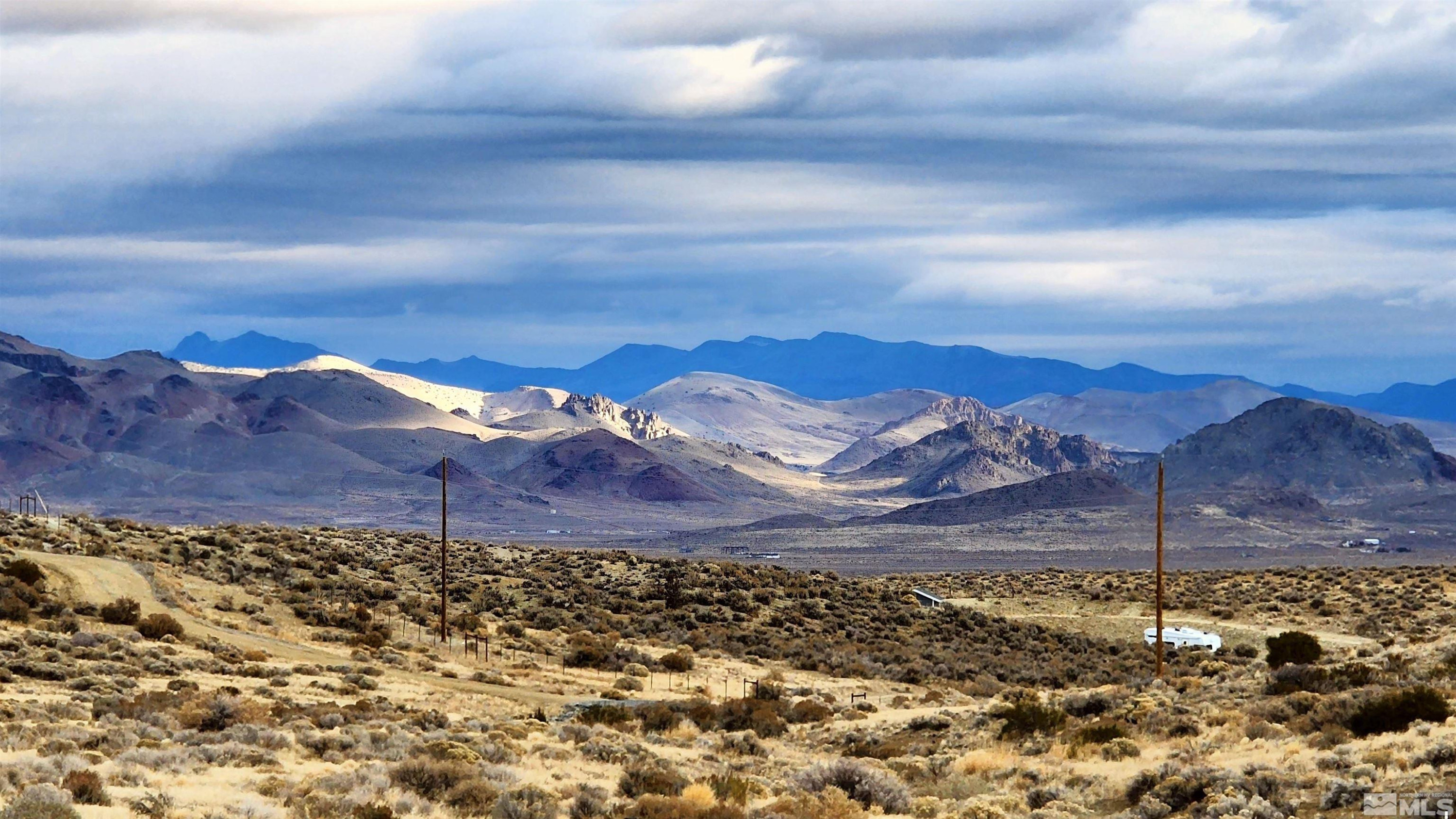 5025 Jackrabbit Road Property Photo 10