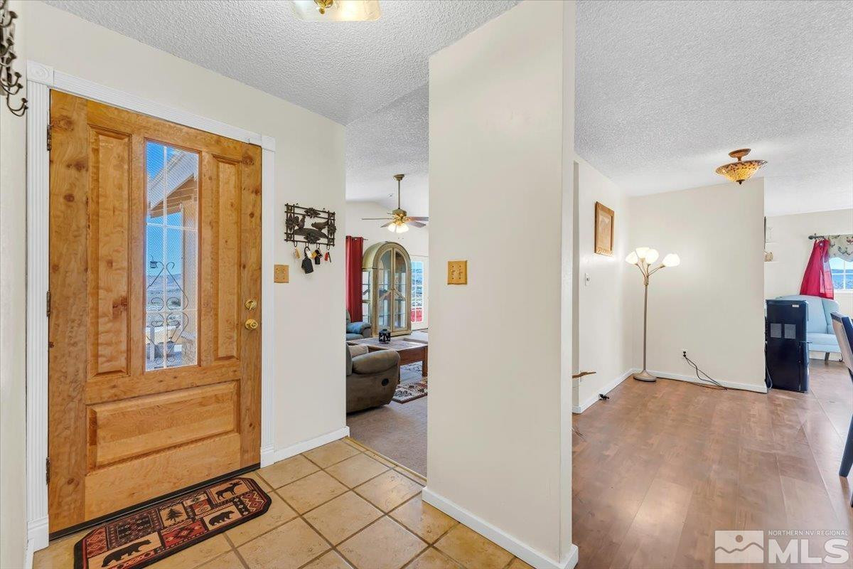 5025 Jackrabbit Road Property Photo 11