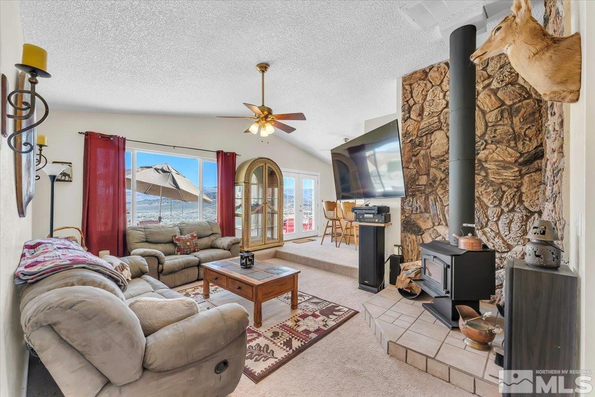 5025 Jackrabbit Road Property Photo 12