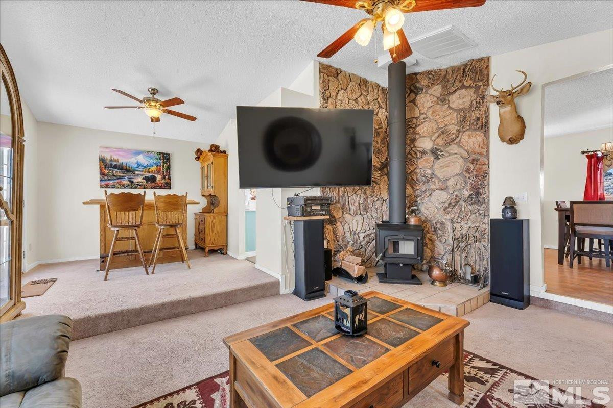 5025 Jackrabbit Road Property Photo 13