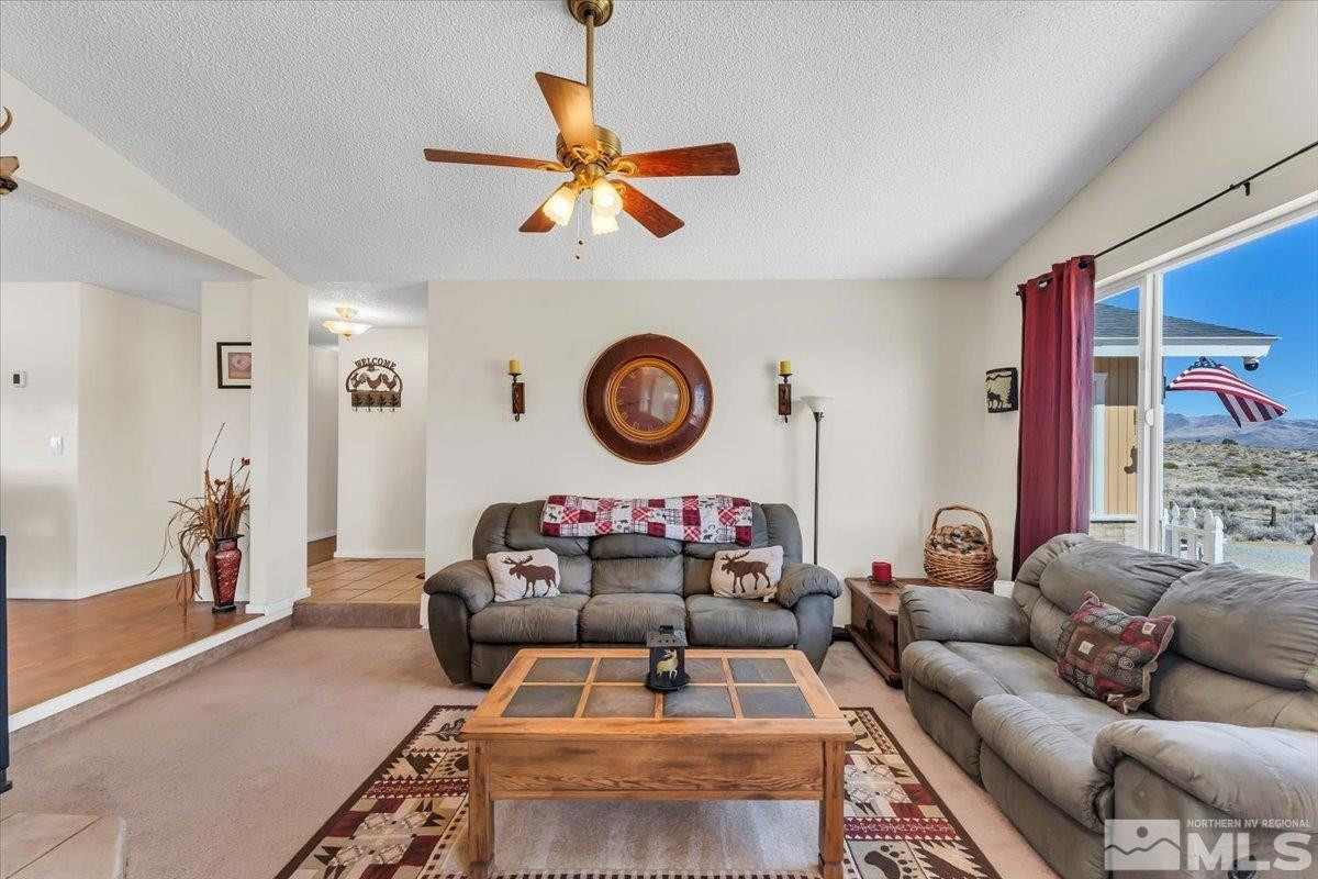 5025 Jackrabbit Road Property Photo 14