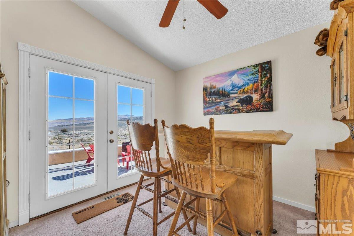 5025 Jackrabbit Road Property Photo 15