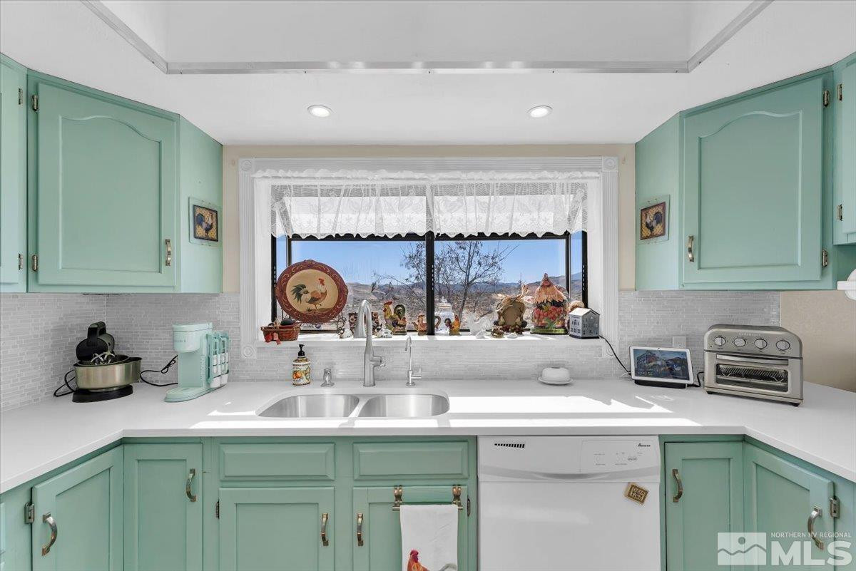 5025 Jackrabbit Road Property Photo 16