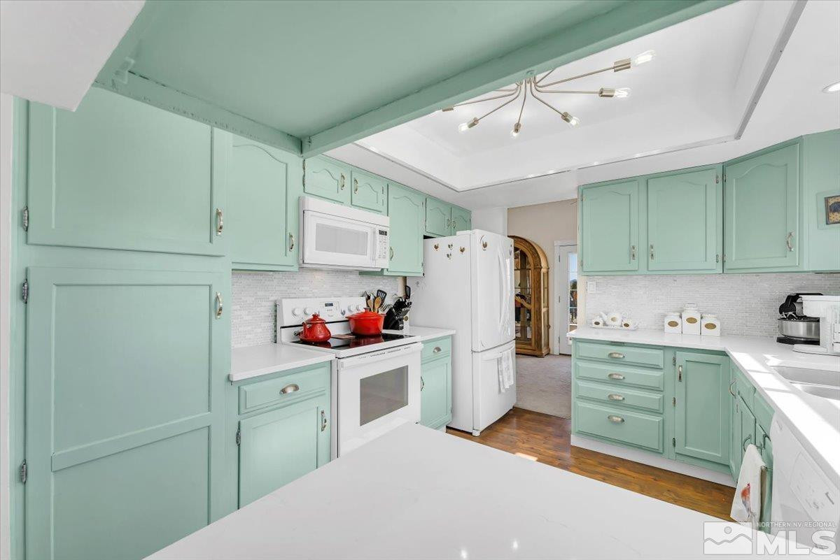 5025 Jackrabbit Road Property Photo 18