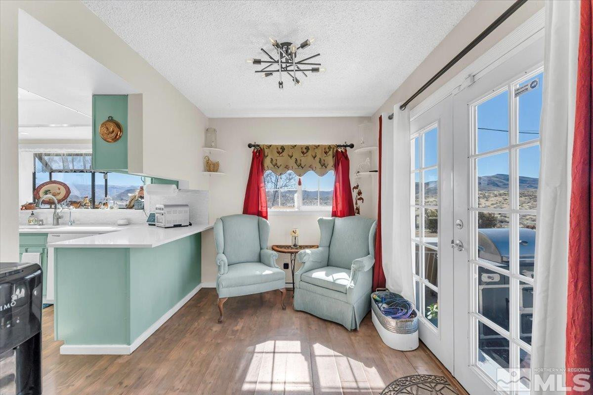 5025 Jackrabbit Road Property Photo 19