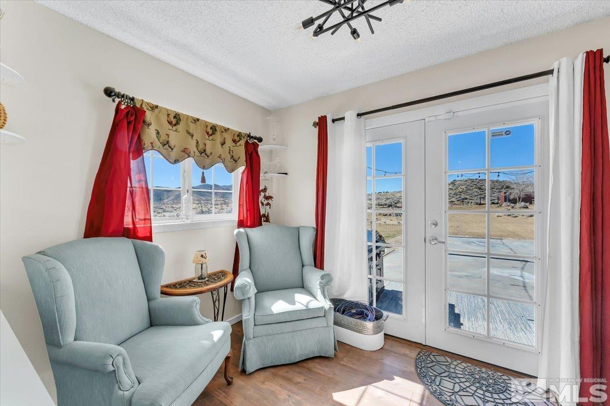 5025 Jackrabbit Road Property Photo 20