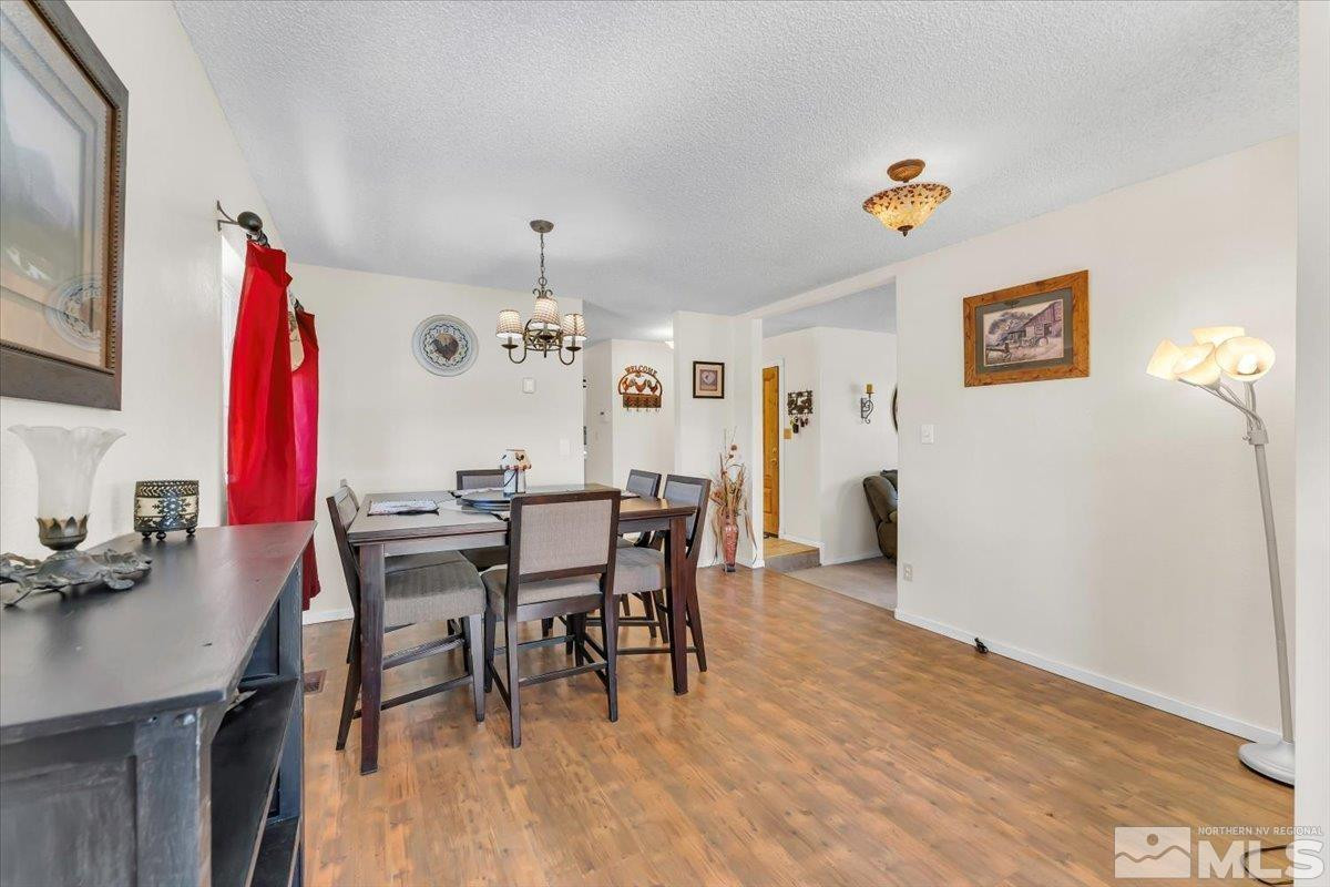 5025 Jackrabbit Road Property Photo 21