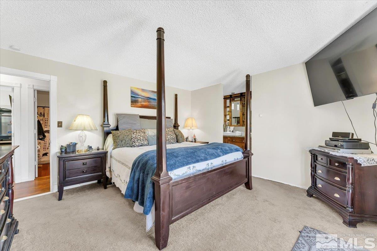 5025 Jackrabbit Road Property Photo 22