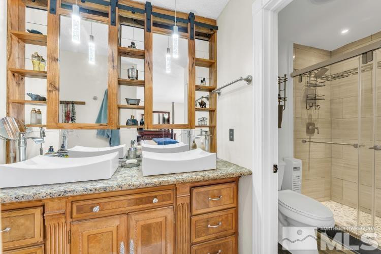 5025 Jackrabbit Road Property Photo 23