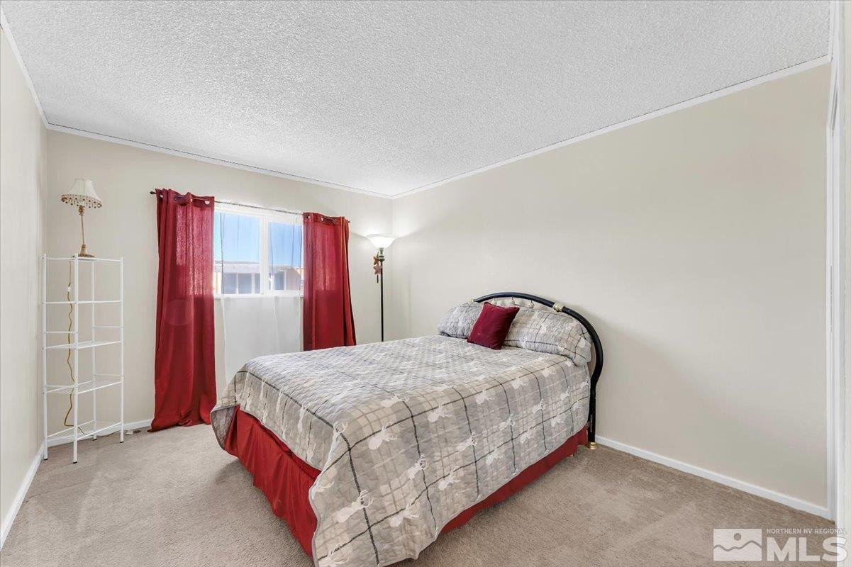 5025 Jackrabbit Road Property Photo 24