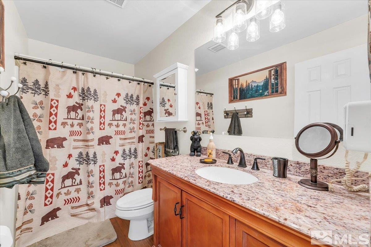 5025 Jackrabbit Road Property Photo 25