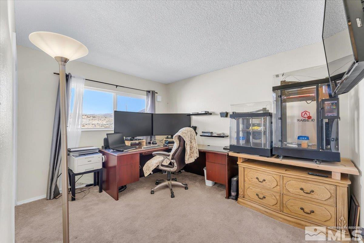 5025 Jackrabbit Road Property Photo 26