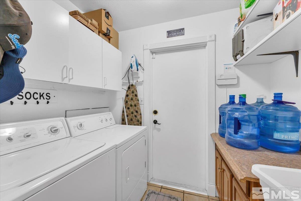 5025 Jackrabbit Road Property Photo 27