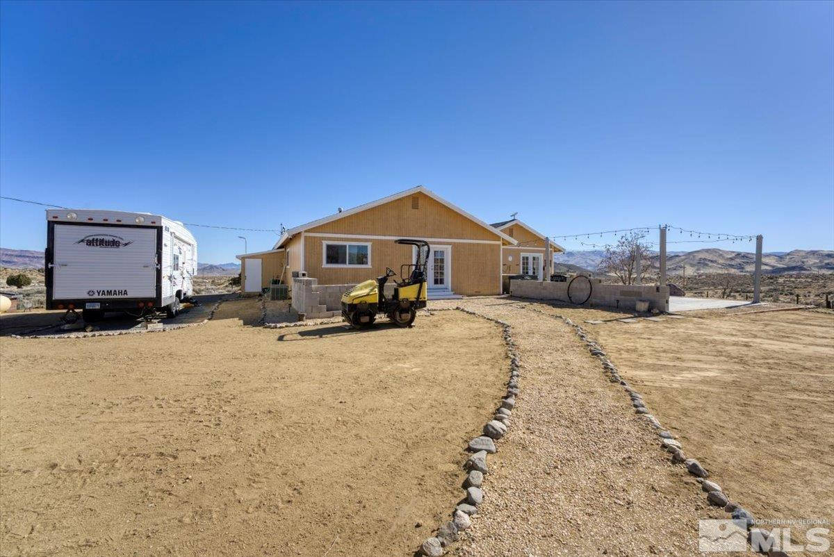 5025 Jackrabbit Road Property Photo 30