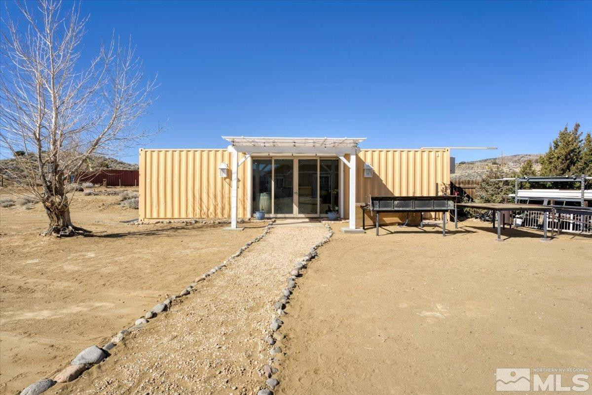 5025 Jackrabbit Road Property Photo 31